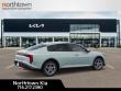 2025 Kia K4 LXS Sedan 2025 Kia K4 LXS Sedan