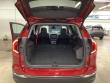 2024 GMC Terrain AT4 SUV
