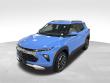 2024 Chevrolet Trailblazer LT SUV
