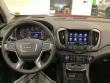 2024 GMC Terrain AT4 SUV