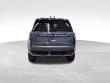 2024 Land Rover Range Rover SE SUV