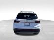 2023 Hyundai Santa Fe SEL SUV