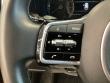 2022 Kia Sorento SX SUV