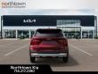 2025 Kia Sorento S SUV