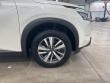 2024 Nissan Pathfinder SL SUV