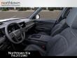 2027 Kia Telluride SUV