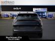 2027 Kia Sportage X-Line SUV