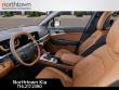 2026 Kia Sportage X-Line SUV