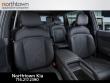 2027 Kia Telluride Hybrid EX SUV
