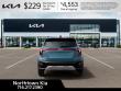 2026 Kia Seltos S SUV