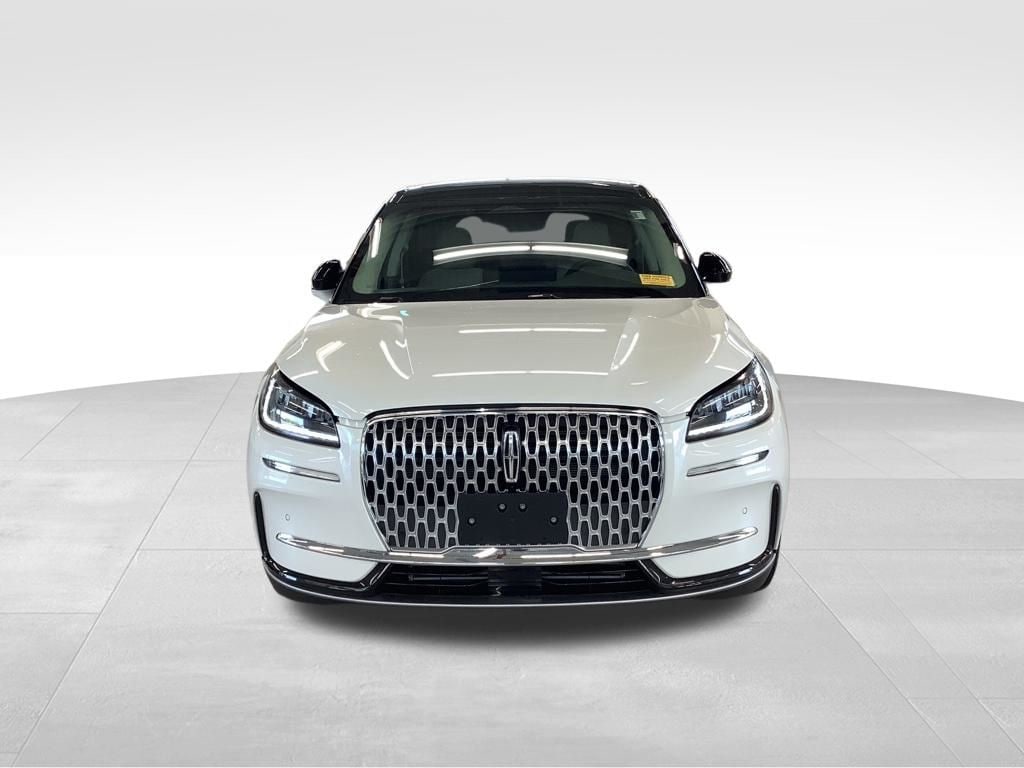 Used 2023 Lincoln Corsair Standard SUV