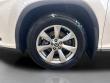 2019 LEXUS RX 350 SUV