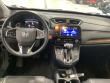 2018 Honda CR-V Touring SUV 2018 Honda CR-V Touring SUV