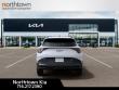 2026 Kia Sportage Hybrid X-Line SUV