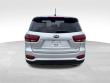 2020 Kia Sorento LX SUV