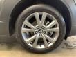 2023 Mazda CX-30 2.5 S Select Package SUV