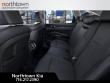 2026 Kia Sorento S SUV