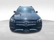 2022 Mercedes-Benz GLE GLE 350 SUV