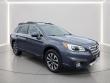 2017 Subaru Outback 2.5i SUV