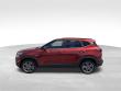 2021 Kia Seltos S SUV
