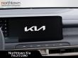 2027 Kia Telluride SUV