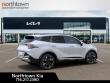 2026 Kia Sportage SX-Prestige SUV