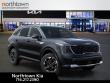 2026 Kia Sorento S SUV