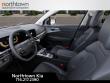 2026 Kia Sportage EX SUV
