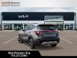 2026 Kia Seltos S SUV