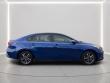 Certified Pre-Owned 2024 Kia Forte LXS Sedan 26K1218A Amherst NY