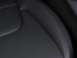 2026 Kia Sportage EX SUV