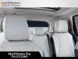 2026 Kia Carnival SX Minivan/Van 2026 Kia Carnival SX Minivan/Van