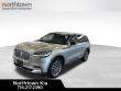 2020 Lincoln Aviator Reserve SUV