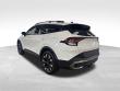 2023 Kia Sportage Plug-In Hybrid X-Line SUV