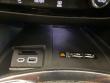 2023 Buick Enclave Essence SUV