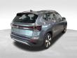 2025 Volkswagen Taos 1.5T S SUV