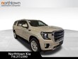 GMC Yukon XL