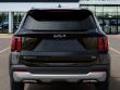 2026 Kia Sorento S SUV