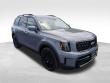 2024 Kia Telluride EX X-Line SUV
