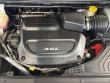 2018 Chrysler Pacifica Touring Plus Van