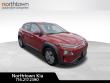 Used 2019 Hyundai Kona Electric Limited SUV