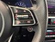 2023 Kia Forte GT-Line Sedan