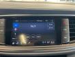 2023 Buick Enclave Essence SUV