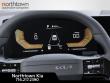 2026 Kia Sorento S SUV