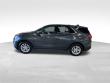 2018 Chevrolet Equinox LT SUV