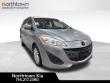 Used 2014 Mazda Mazda5 Sport Wagon