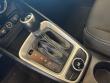 2023 Hyundai Venue SEL SUV