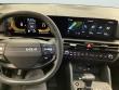 Certified Pre-Owned 2026 Kia Sportage X-Line SUV KR600 Amherst NY
