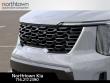 2026 Kia Sorento S SUV