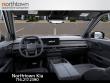 2027 Kia Telluride Hybrid X-Line SX Prestige SUV